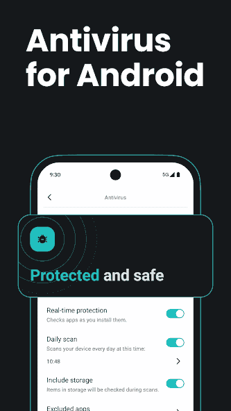 com.surfshark.vpnclient.android