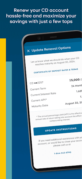 com.syf.synchronybank