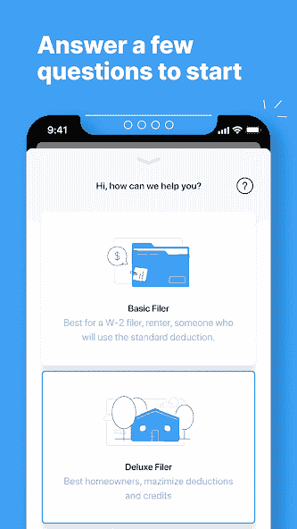 com.taxfyle.TaxfyleMobile