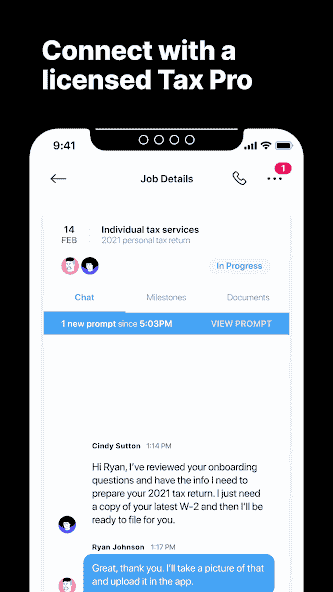 com.taxfyle.TaxfyleMobile