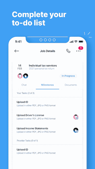 com.taxfyle.TaxfyleMobile