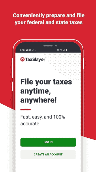 com.taxslayerRFC