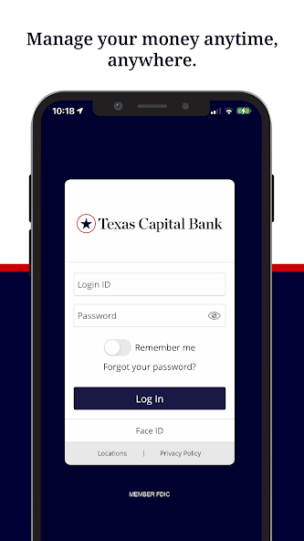 com.texascapitalbank3359.mobile.production
