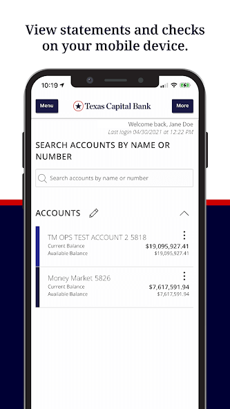 com.texascapitalbank3359.mobile.production