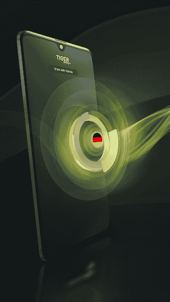 com.tigervpnsoft.org