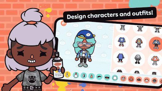 com.tocaboca.tocalifeworld