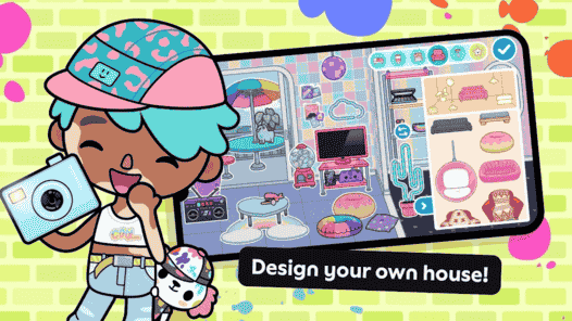 com.tocaboca.tocalifeworld