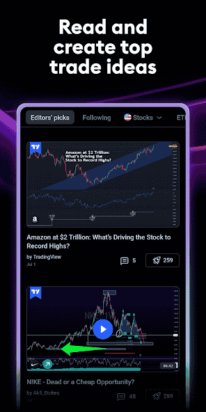 com.tradingview.tradingviewapp
