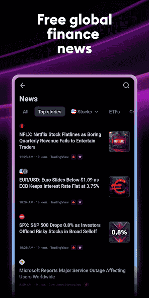 com.tradingview.tradingviewapp