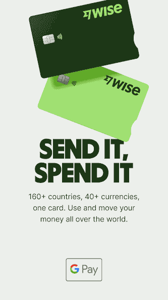 com.transferwise.android