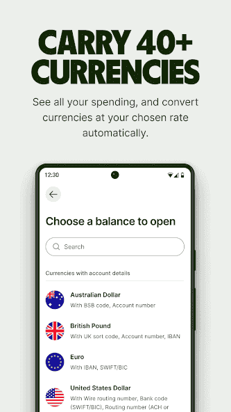 com.transferwise.android