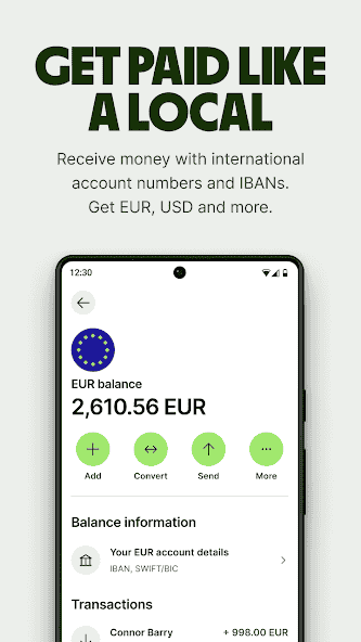com.transferwise.android