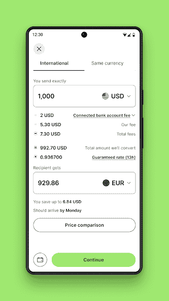 com.transferwise.android