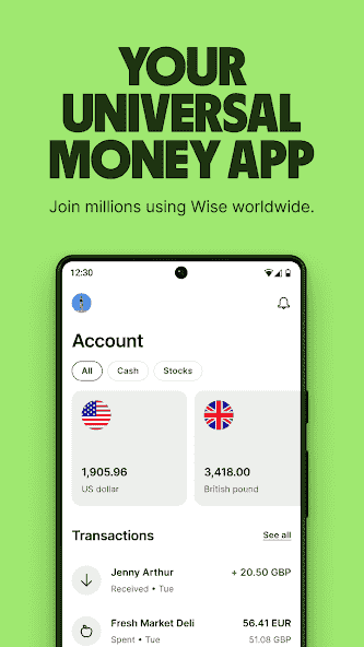 com.transferwise.android