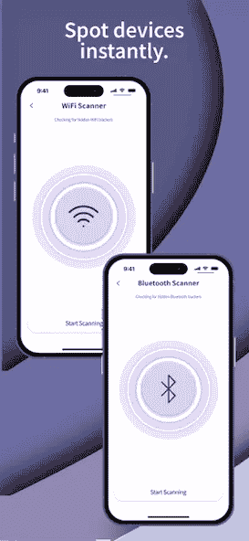 com.unseen.device.analyzer.scanner