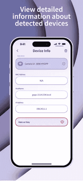 com.unseen.device.analyzer.scanner