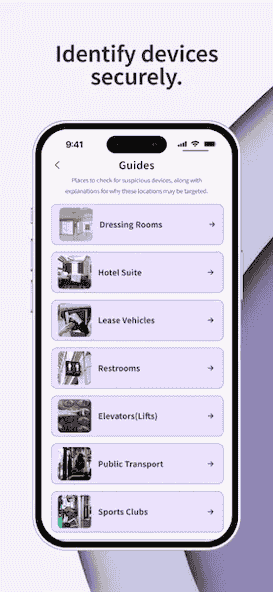com.unseen.device.analyzer.scanner