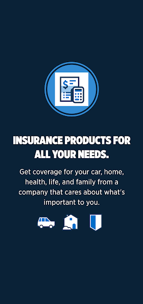 com.usaa.mobile.android.usaa