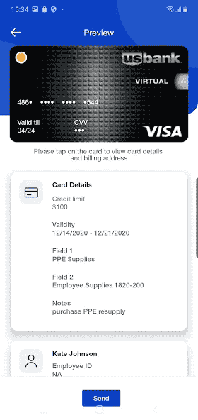 com.usbank.instantcard
