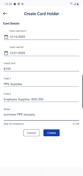 com.usbank.instantcard