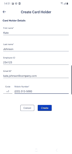 com.usbank.instantcard