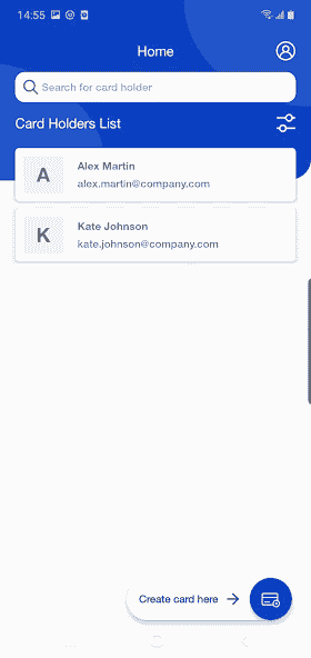 com.usbank.instantcard