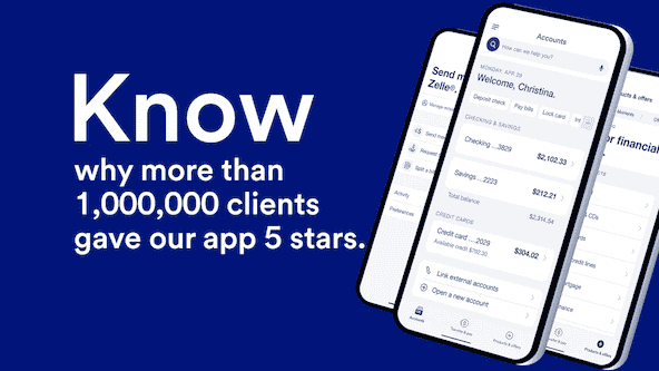 com.usbank.mobilebanking