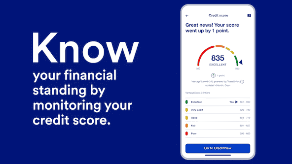 com.usbank.mobilebanking