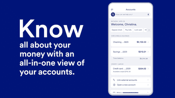 com.usbank.mobilebanking