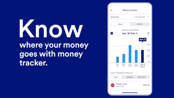 com.usbank.mobilebanking