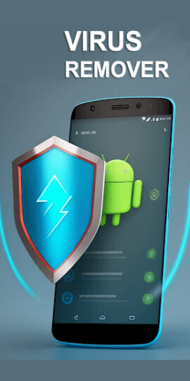 com.virus.remover