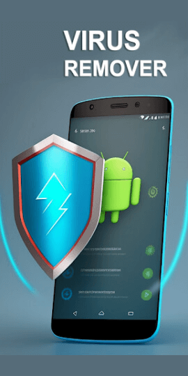 com.virus.remover