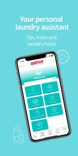 com.wash.connect