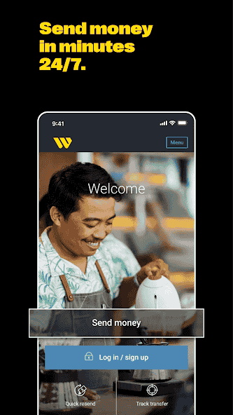 com.westernunion.android.mtapp