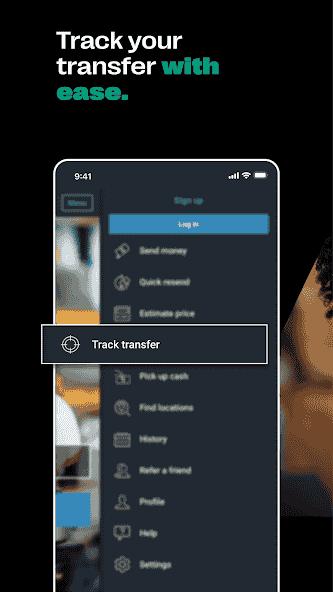 com.westernunion.android.mtapp