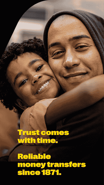 com.westernunion.android.mtapp