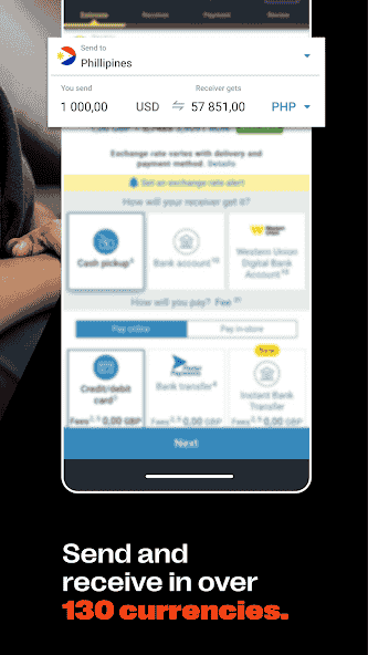com.westernunion.android.mtapp