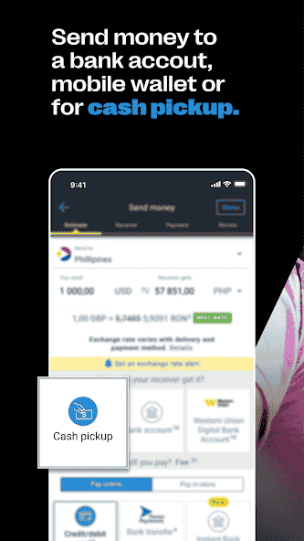 com.westernunion.android.mtapp