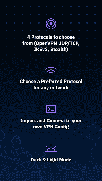 com.windscribe.vpn