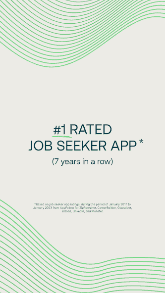 com.ziprecruiter.android.release