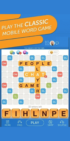 com.zynga.words