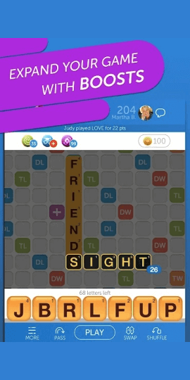 com.zynga.words