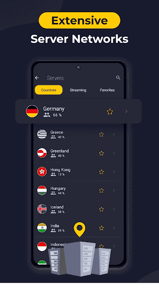 de.mobileconcepts.cyberghost