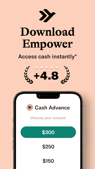 finance.empower
