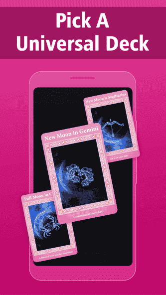 free.find.secret.crush.unknown.lover.soulmate.love