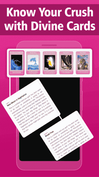 free.find.secret.crush.unknown.lover.soulmate.love