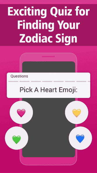 free.find.secret.crush.unknown.lover.soulmate.love