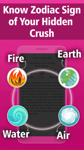 free.find.secret.crush.unknown.lover.soulmate.love