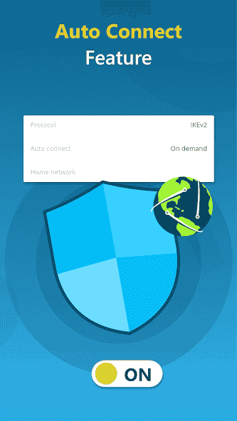 hideme.android.vpn