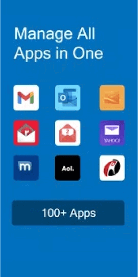 hotmail.hotmail.hotmail